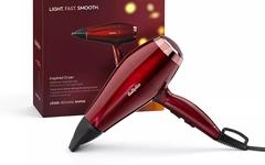 Finie la chevelure terne : le sèche-cheveux Babyliss s’affiche à 35 € chez Boulanger pendant les soldes