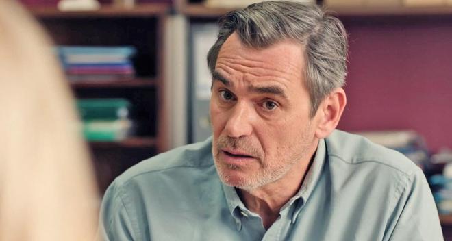 Plus belle la vie : la série frappe encore très fort sur TF1