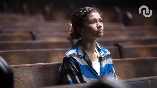 Euphoria saison 3 : la date de sortie a enfin été révélée par HBO Max