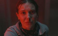 Stranger Things : les frères Duffer révèlent l’erreur qui les hante encore