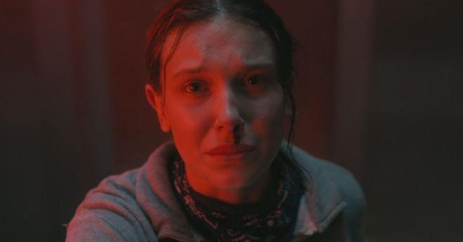 Stranger Things : les frères Duffer révèlent l’erreur qui les hante encore