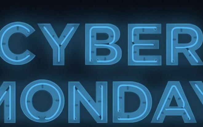 Cyber Monday 2020 : découvrez toutes les meilleures offres Cdiscount