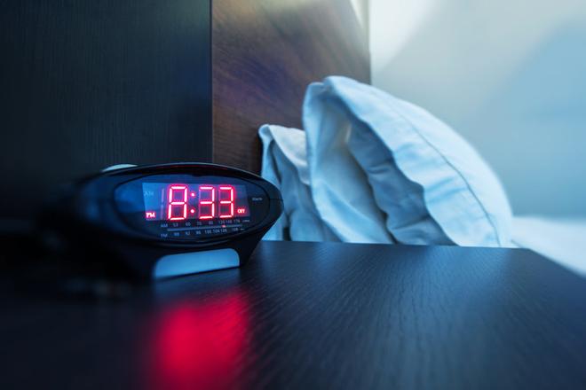 Les meilleures astuces pour trouver le meilleur hôtel