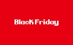 [Black Friday 2020] Toutes les offres Black Friday Nintendo Switch