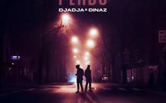 Djadja & Dinaz – Perdu