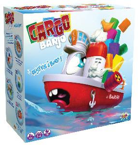 Splash Toys – Jeux et jouets tendance pour les enfants !