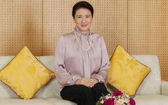 Empress Masako of Japan celebrates her 57th birthday today