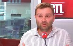 "Les Livres ont la parole" : "Napoléon, l'esprit des lieux" avec Jean-Christophe Buisson