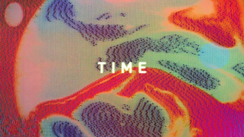 SG Lewis, Rhye – Time
