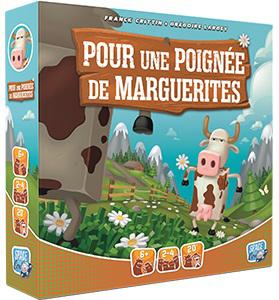 Asmodee – Une sélection de cadeaux pour Noël
