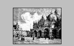 Livre audio gratuit : ADALBERT-DE-BEAUMONT - VENISE