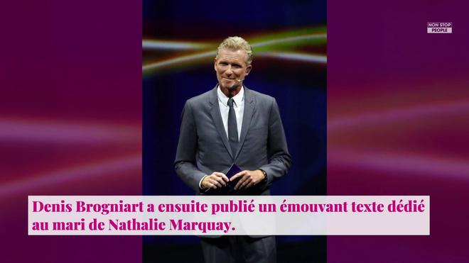 Non Stop People - Jean-Pierre Pernaut quitte le JT : pluie d'hommages de stars sur les réseaux sociaux