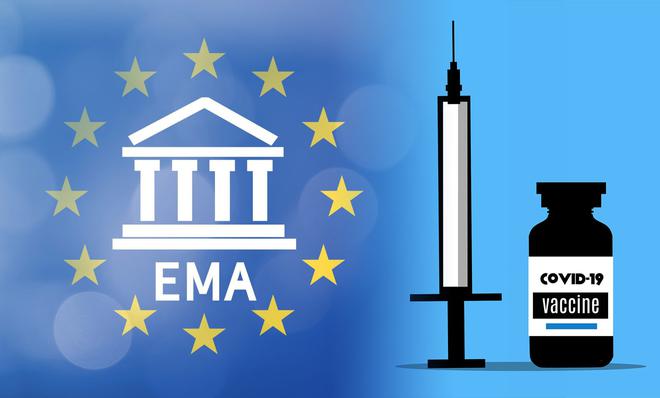COVID : l’agence européenne des médicaments approuve le vaccin de Pfizer/BioNTech