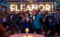 «The Prom» sur Netflix : une comédie musicale douce comme Noël