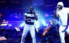 Passi à Hip Hop Symphonique nous raconte l'histoire du tube "Bisso Na Bisso"