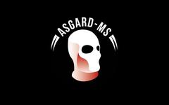 LUXE, LE MIXTAPE RAP DES RENNAIS ASGARD MS