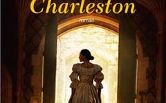 Retour à Charleston - Alexandra Ripley