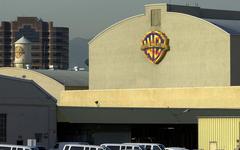 États-Unis : la stratégie du studio Warner Bros fait grincer des dents