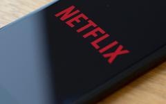 Netflix : tous les codes pour accéder aux catégories cachées du catalogue