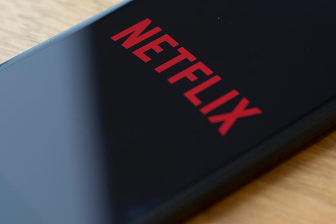 Netflix : tous les codes pour accéder aux catégories cachées du catalogue