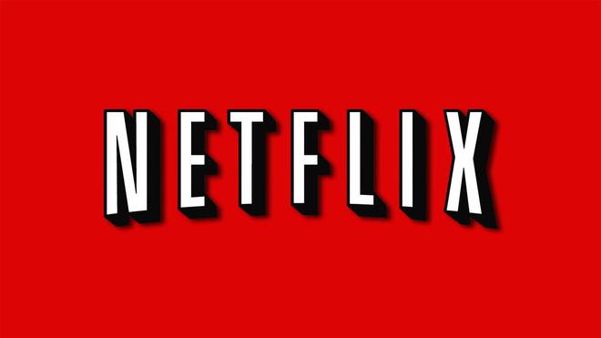 Netflix va faire halluciner les abonnés avec sa nouvelle fonctionnalité