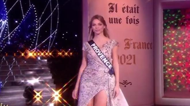 Miss Provence victime d’attaques antisémites sur les réseaux sociaux : Une enquête ouverte
