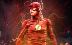 The Flash Saison 6 : Quelle date de sortie Netflix ? Suite prévue ?