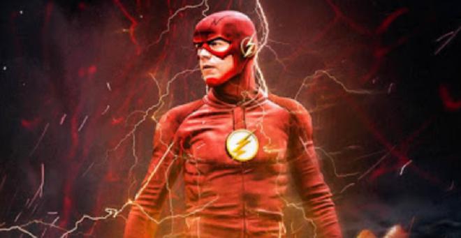 The Flash Saison 6 : Quelle date de sortie Netflix ? Suite prévue ?
