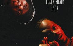 Black M – Black Shady 4