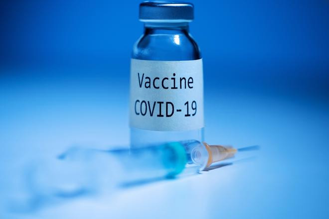 Coronavirus : faudra-t-il se faire vacciner si on a déjà eu le virus ?