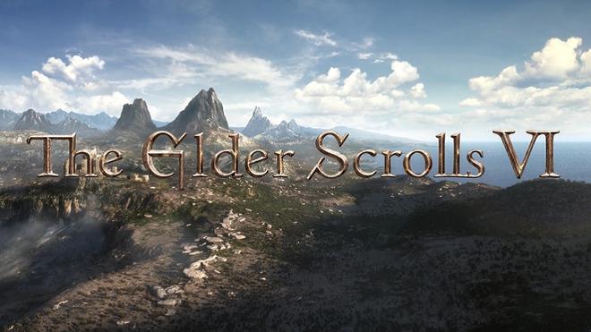 Netflix : une série The Elder Scrolls aussi ambitieuse que The Witcher serait en préparation