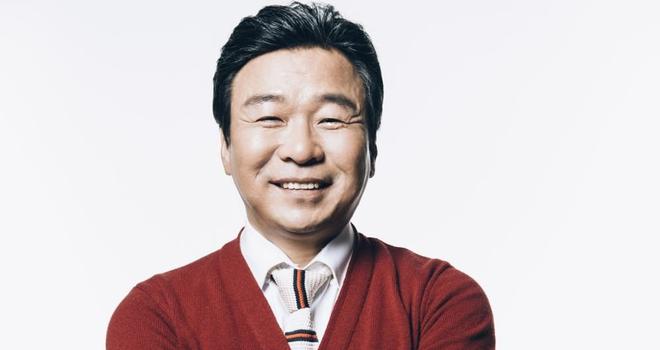 L’acteur vétéran de ‘True Beauty’, Kim Byung Choon, positif au Covid-19