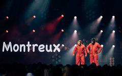 Humour : lâché par France Télévision, le Montreux Comedy Festival enrage