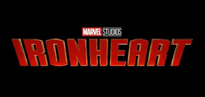 Ironheart : Quelle date de sortie pour la série Disney Plus ?