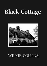 Livre audio gratuit : WILKIE-COLLINS - BLACK-COTTAGE