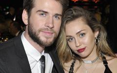 Miley Cyrus nostalgique de Liam Hemsworth au point de regretter leur divorce ? Les révélations inattendues