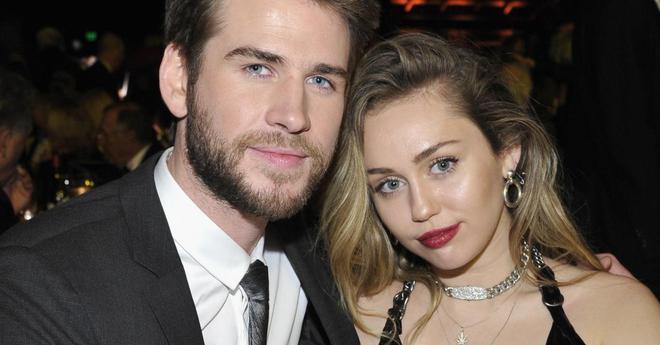 Miley Cyrus nostalgique de Liam Hemsworth au point de regretter leur divorce ? Les révélations inattendues