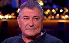 Jean-Marie Bigard fait encore la polémique après une réponse violente à François Cluzet !