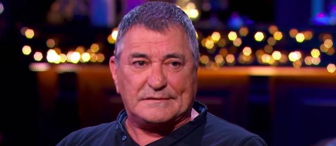 Jean-Marie Bigard fait encore la polémique après une réponse violente à François Cluzet !