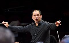 Toulouse. L'Orchestre du Capitole propose "un tour du monde musical" pour son concert du nouvel an à voir en ligne