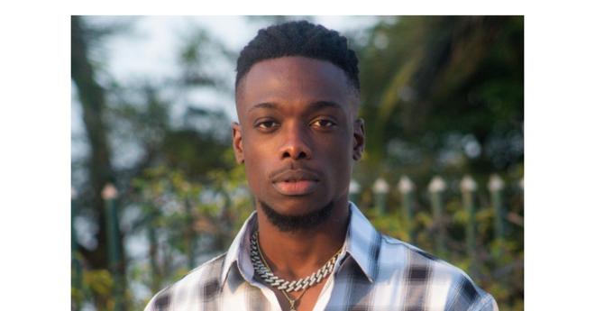 Côte d’Ivoire : voici pourquoi ce jeune est surnommé « Dadju de Koumassi »