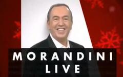 A 10h35, Morandini Live en direct sur CNews - Vaccination : Le nouvel échec de la stratégie Française - Rave Party : L'impuissance des autorités - Couvre feu à 18h: Quelles conséquences pour les commerces ?