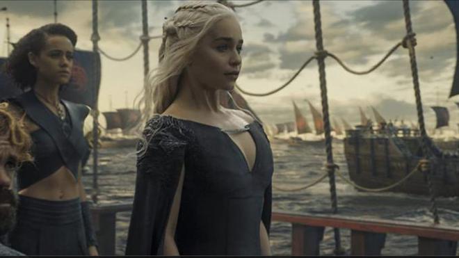 Sans Game of Thrones, les audiences de HBO s’effondrent