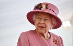 Elizabeth II : Son employé devenu le voleur de Buckingham enfin condamné !