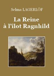 Livre audio gratuit :  - LA REINE à L'ILôT RAGNHILD