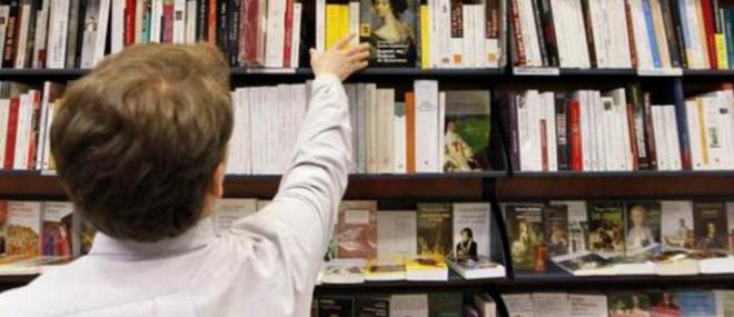 Le confinement a stimulé l'envie de lire des Français, surtout chez les plus jeunes, révèle un sondage Odoxa pour le Syndicat national de l'édition