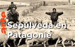 La Patagonie de Sepúlveda ┃ Invitation Au Voyage
