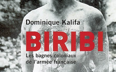 Biribi - Dominique Kalifa