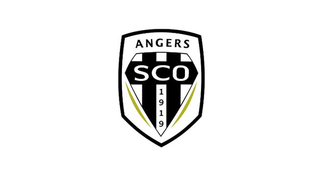 Football : Angers SCO en difficulté économique