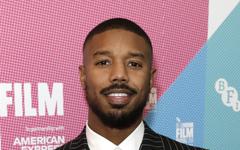 Michael B. Jordan (Black Panther) et Lori Harvey en couple, ils officialisent leur relation sur Instagram